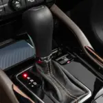 جيب-كوماندر-2026-المربع-نت-10