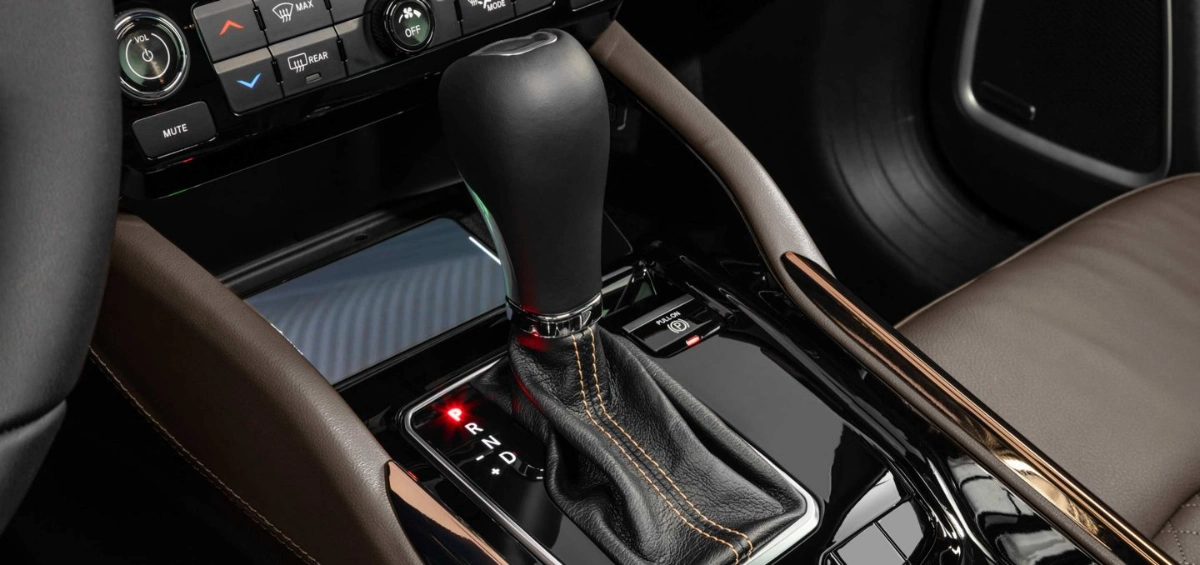 جيب-كوماندر-2026-المربع-نت-10