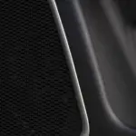 جيب-كوماندر-2026-المربع-نت-11