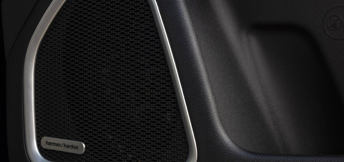 جيب-كوماندر-2026-المربع-نت-11