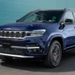 جيب-كوماندر-2026-المربع-نت-12