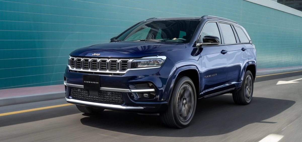 جيب-كوماندر-2026-المربع-نت-12