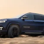 جيب-كوماندر-2026-المربع-نت-13