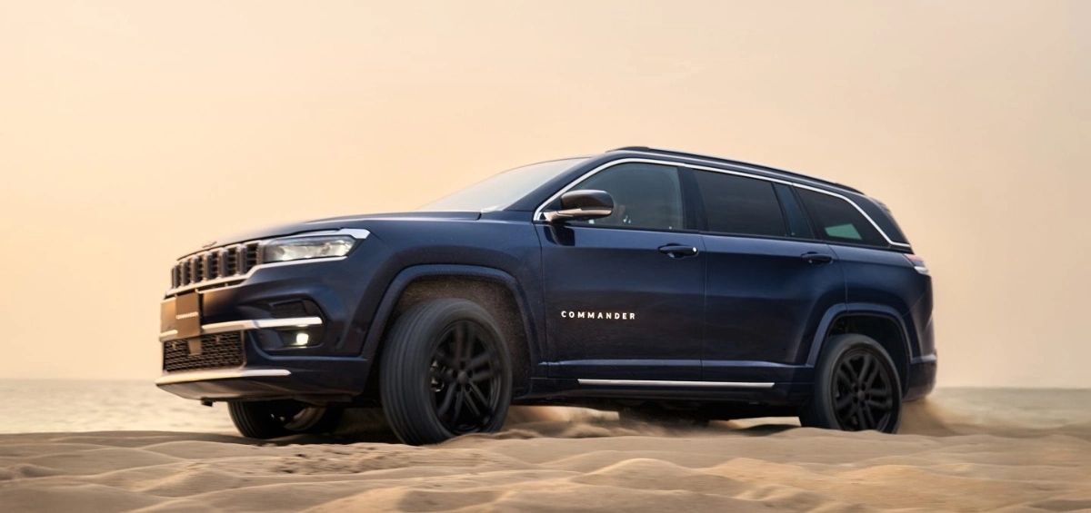 جيب-كوماندر-2026-المربع-نت-13