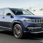 جيب-كوماندر-2026-المربع-نت-14