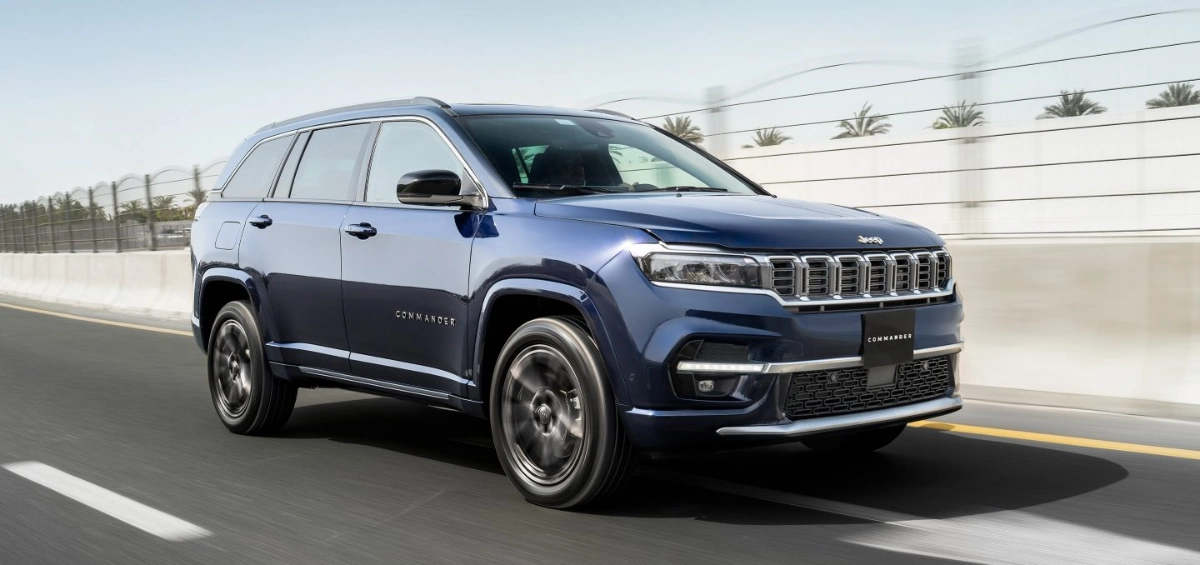 جيب-كوماندر-2026-المربع-نت-14