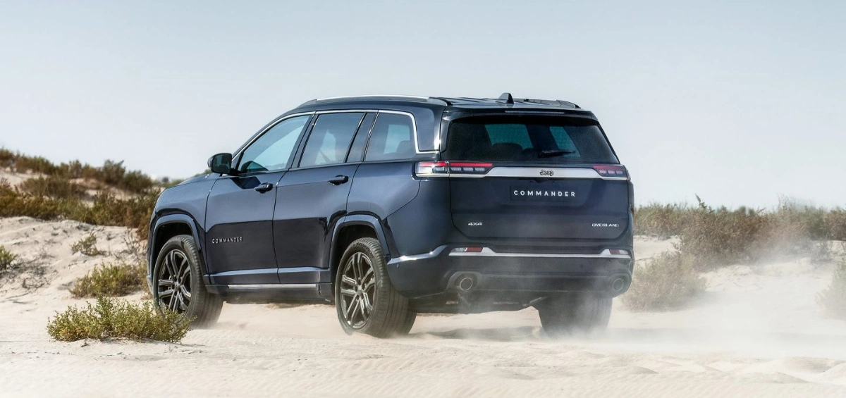 جيب-كوماندر-2026-المربع-نت-2