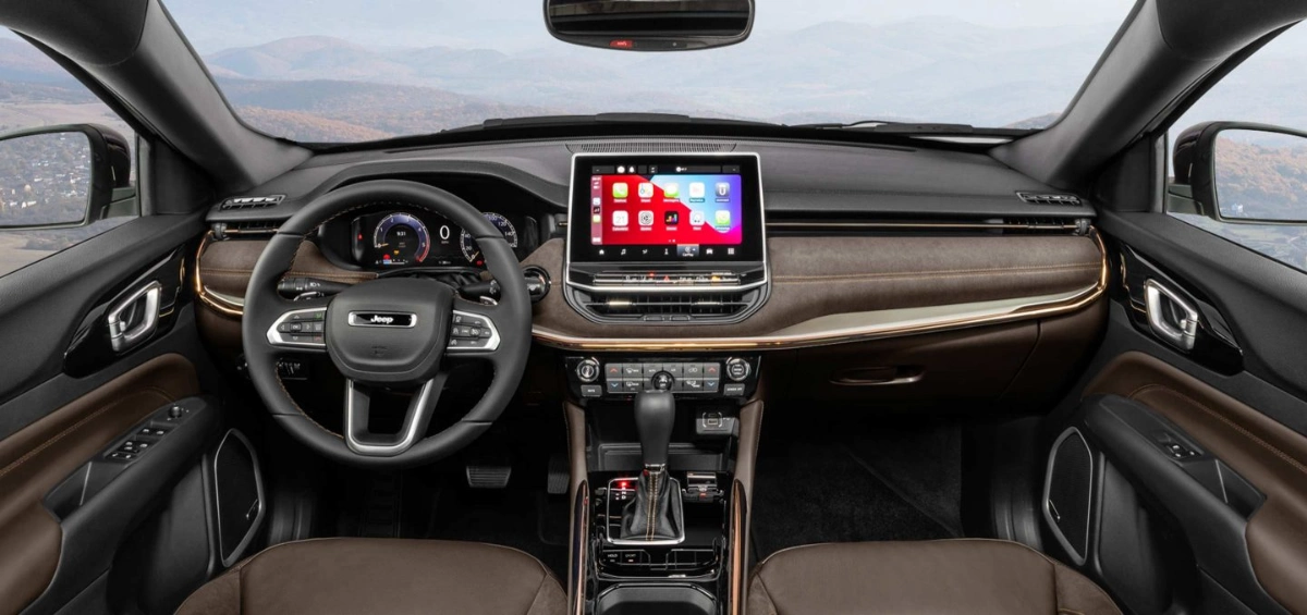 جيب-كوماندر-2026-المربع-نت-3