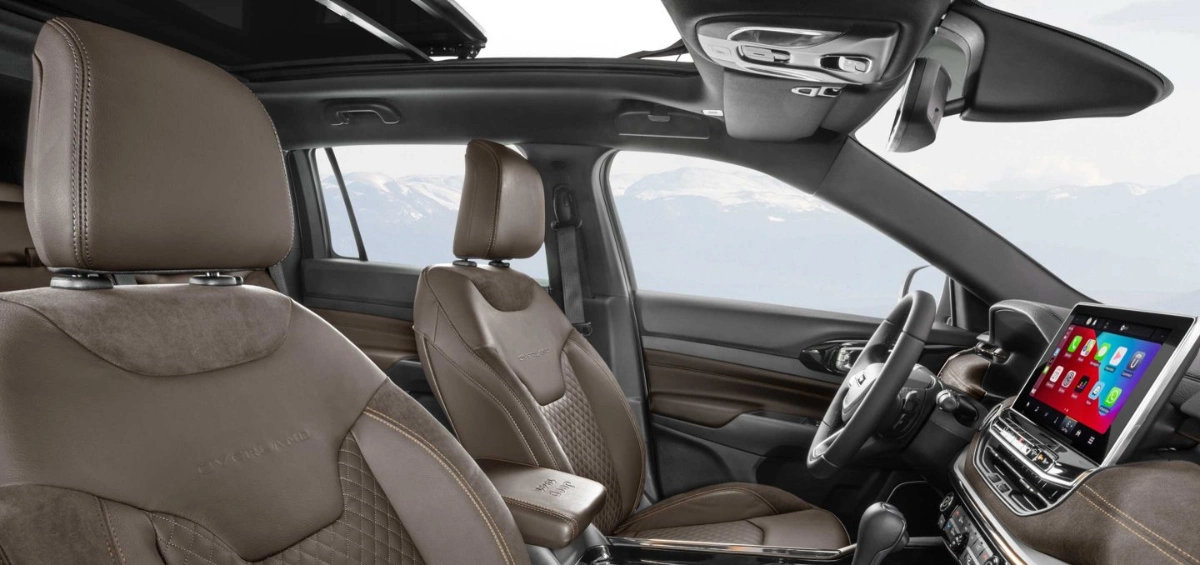 جيب-كوماندر-2026-المربع-نت-4