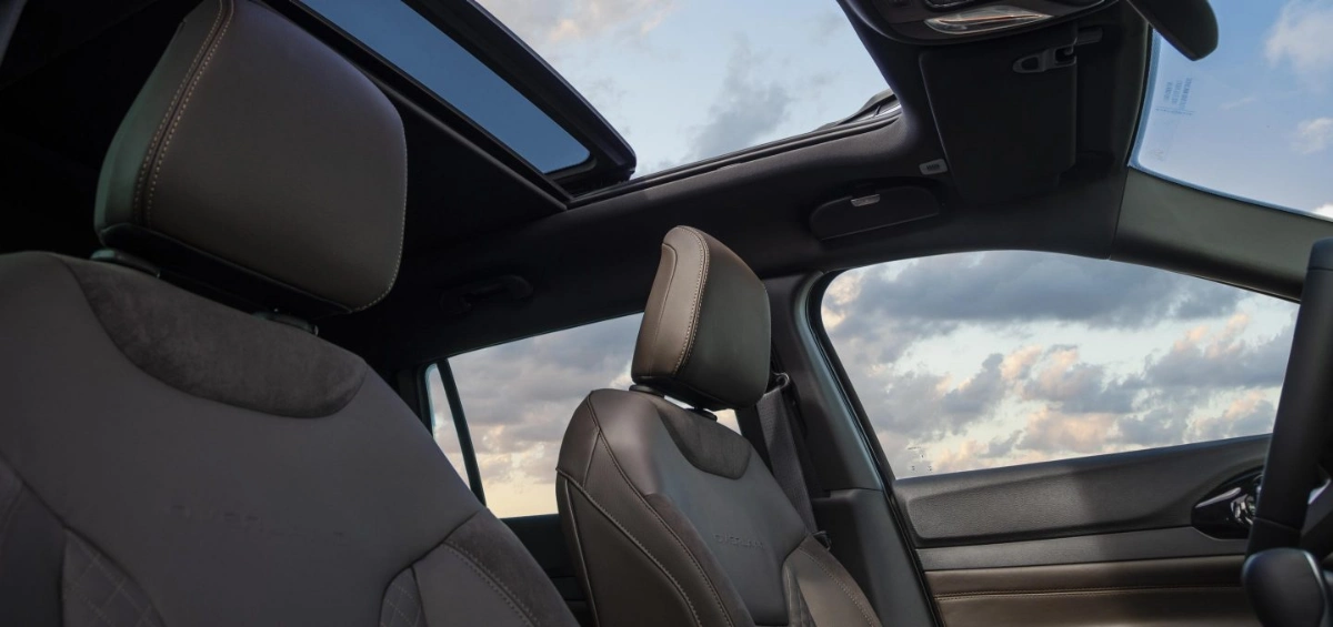 جيب-كوماندر-2026-المربع-نت-5