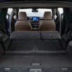 جيب-كوماندر-2026-المربع-نت-6