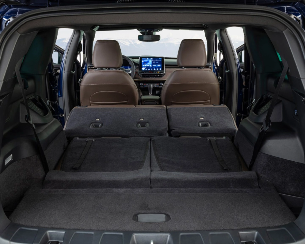 جيب-كوماندر-2026-المربع-نت-6