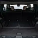 جيب-كوماندر-2026-المربع-نت-8