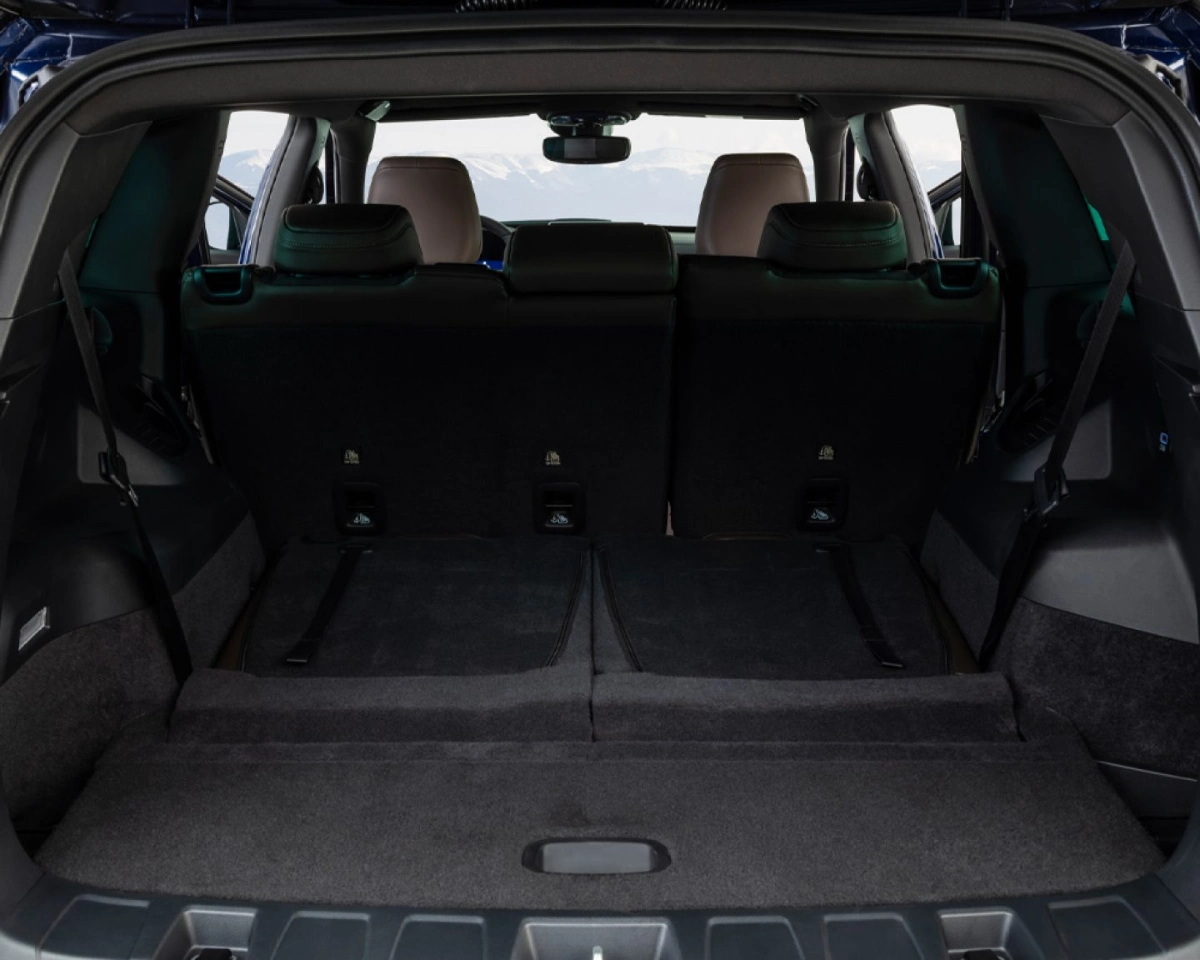 جيب-كوماندر-2026-المربع-نت-8