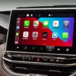 جيب-كوماندر-2026-المربع-نت-9