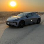 دونج-فينج-007-المربع-نت-1-2