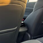 دونج-فينج-007-المربع-نت-10-2