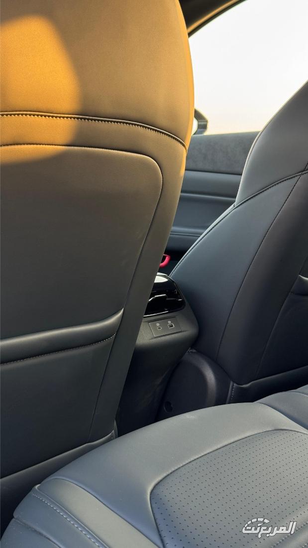 دونج-فينج-007-المربع-نت-10-2