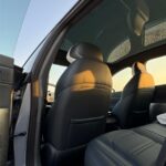 دونج-فينج-007-المربع-نت-11-2