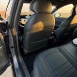 دونج-فينج-007-المربع-نت-12-2