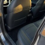 دونج-فينج-007-المربع-نت-13