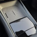 دونج-فينج-007-المربع-نت-14