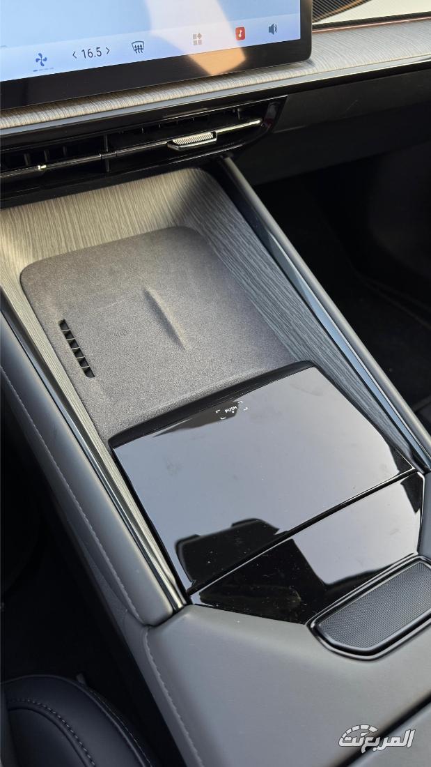 دونج-فينج-007-المربع-نت-14