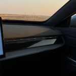 دونج-فينج-007-المربع-نت-15