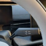 دونج-فينج-007-المربع-نت-16