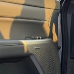 دونج-فينج-007-المربع-نت-17