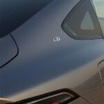 دونج-فينج-007-المربع-نت-18