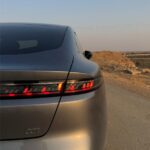 دونج-فينج-007-المربع-نت-19