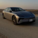 دونج-فينج-007-المربع-نت-2-2