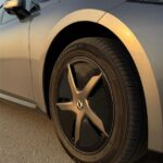 دونج-فينج-007-المربع-نت-20