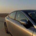 دونج-فينج-007-المربع-نت-21