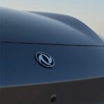 دونج-فينج-007-المربع-نت-22