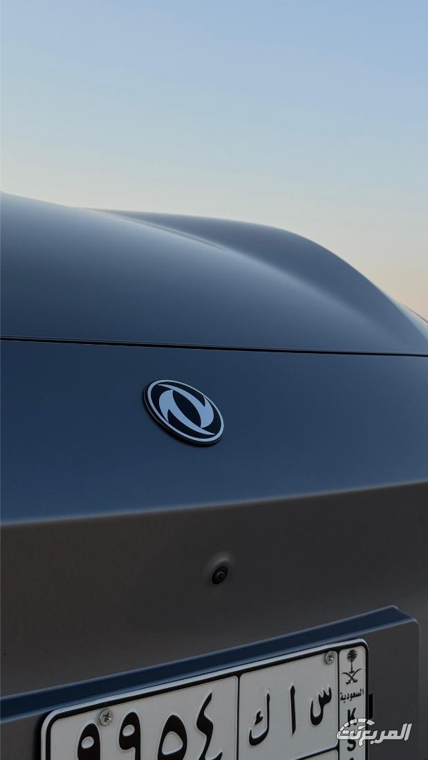 دونج-فينج-007-المربع-نت-22