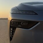 دونج-فينج-007-المربع-نت-23