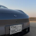 دونج-فينج-007-المربع-نت-24