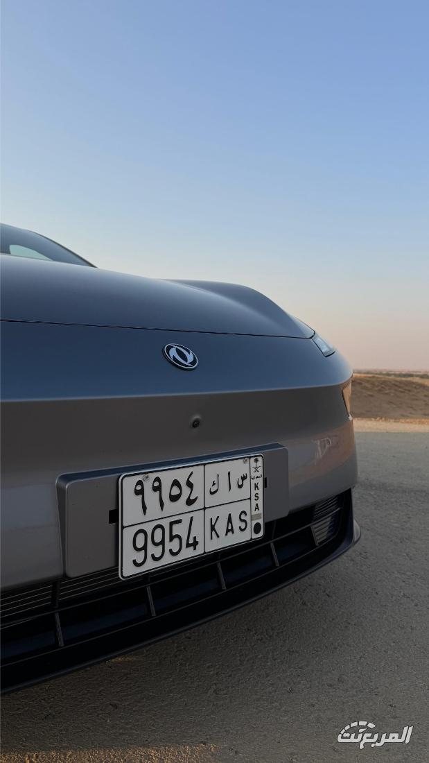 دونج-فينج-007-المربع-نت-24