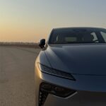 دونج-فينج-007-المربع-نت-25