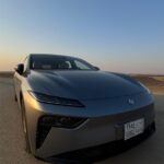 دونج-فينج-007-المربع-نت-26