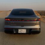 دونج-فينج-007-المربع-نت-3-2