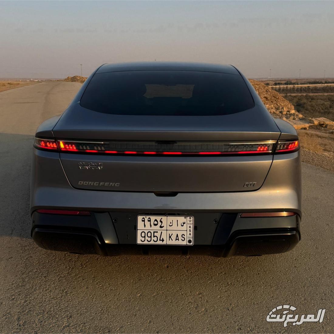 دونج-فينج-007-المربع-نت-3-2