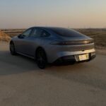 دونج-فينج-007-المربع-نت-4-2