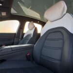 دونج-فينج-007-المربع-نت-5-2