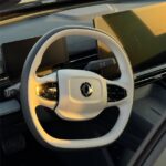 دونج-فينج-007-المربع-نت-6-2