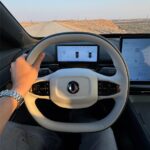 دونج-فينج-007-المربع-نت-7-2