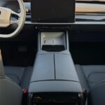 دونج-فينج-007-المربع-نت-8-2