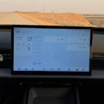 دونج-فينج-007-المربع-نت-9-2